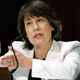 Illustration for article titled Sheila Bair Keeps Proving Everyone Else Wrong